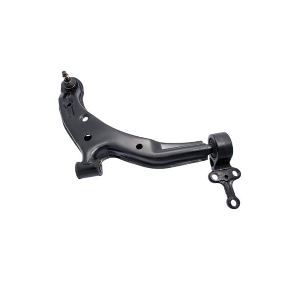 Control Arm Nissan Almera Ii Saloon (N16) 06.2000