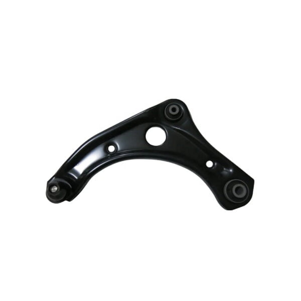 Control Arm Nissan Note Ii Hatchback (E12) 09.2012