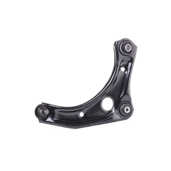 Control Arm Nissan Micra Iv Hatchback (K13) 05.2010