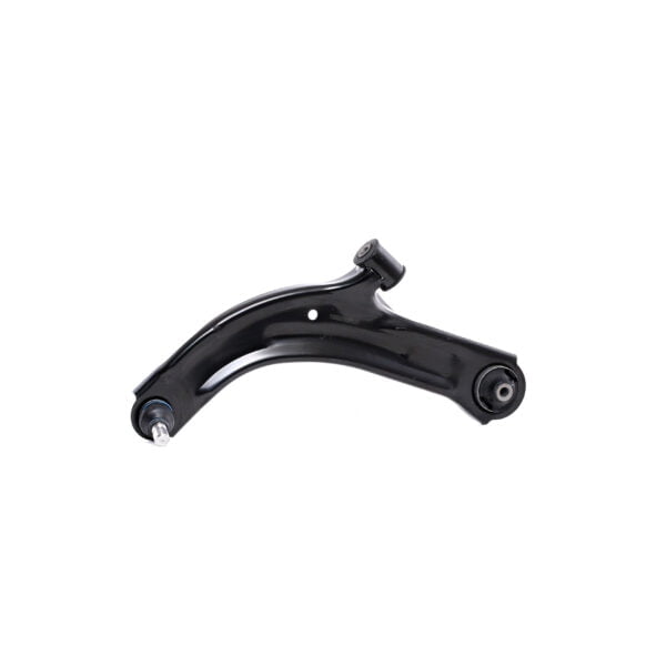 Control Arm Nissan Tiida Hatchback (C11) 05.2004 - 12.2013