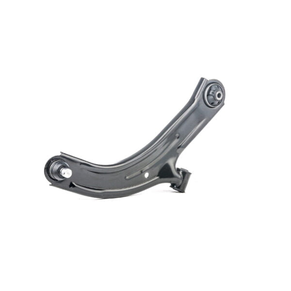 Control Arm Nissan Tiida Hatchback (C11) 05.2004 - 12.2013