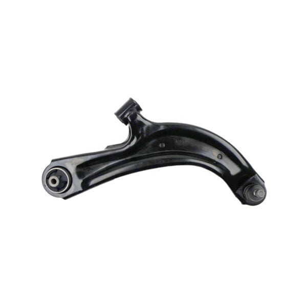 Control Arm Nissan Tiida Saloon (Sc12) 08.2011