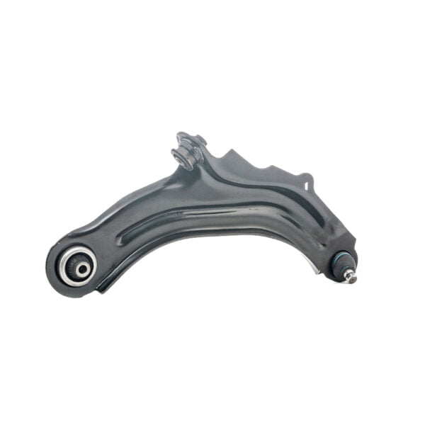 Control Arm Nissan Sentra 06.2016-10.2019