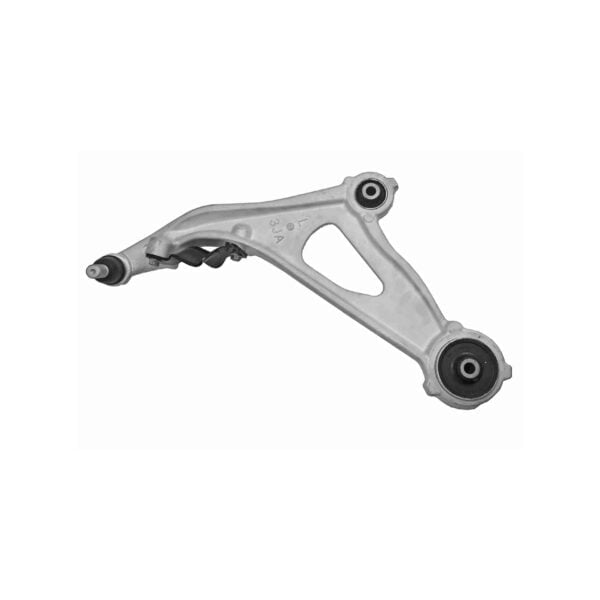 Control Arm Infiniti Jx Off-Road 09.2012