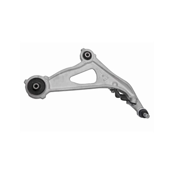 Control Arm Infiniti Jx Off-Road 09.2012