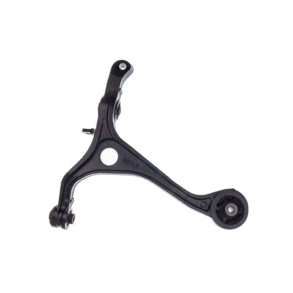 Control Arm Honda Accord Vii Saloon (Cl, Cn) 01.2003 - 09.2012