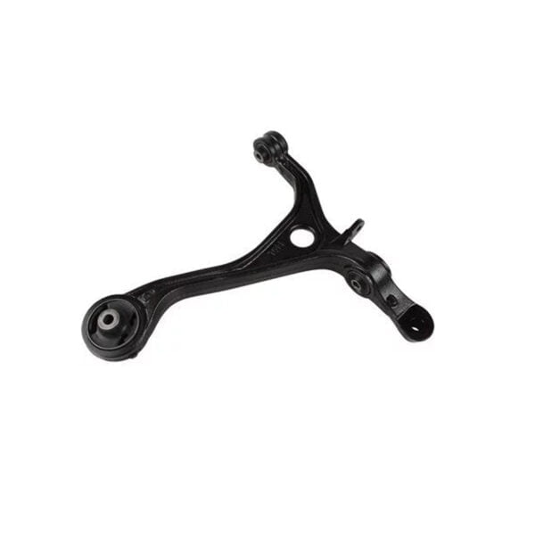 Control Arm Honda Accord Vii Saloon (Cl, Cn) 01.2003 - 09.2012