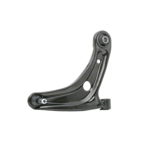 Control Arm Honda Jazz Hatchback (Gk) 09.2013