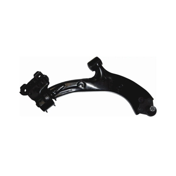 Control Arm Honda Cr-V Iii (Re) 06.2006