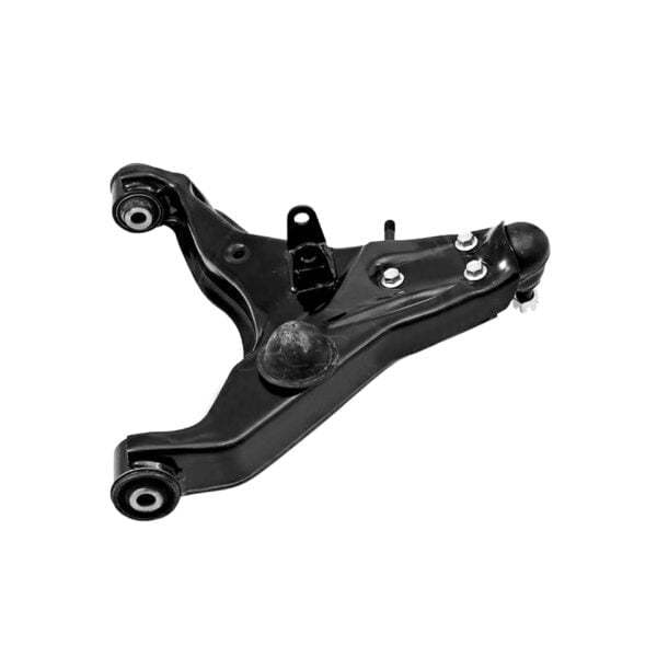 Control Arm Fiat Fullback Pickup (502, 503) 01.2016