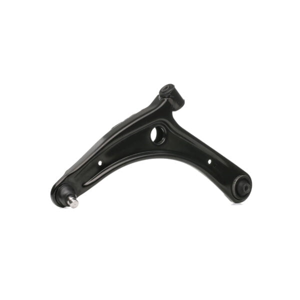 Control Arm Citroën C4 Aircross 08.2010