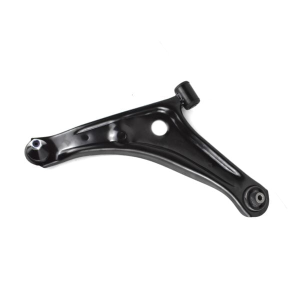 Control Arm Mitsubishi Mirage / Space Star Hatchback (A0_A) 01.2012