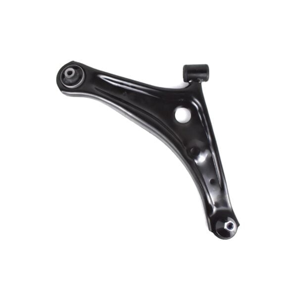 Control Arm Mitsubishi Mirage Saloon (A1_A) 07.2013