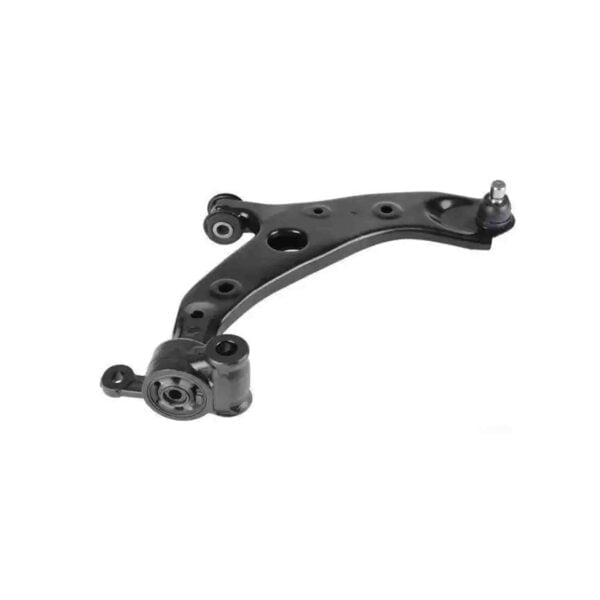 Control Arm Mazda 3 Box Body / Hatchback (Bm) 04.2015 - 05.2016