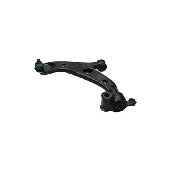 Control Arm Mazda 3 Box Body / Hatchback (Bm) 04.2015 - 05.2016