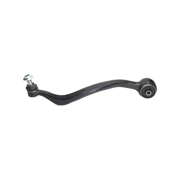 Control Arm Mazda 6 Saloon (Gg) 06.2002 - 12.2008