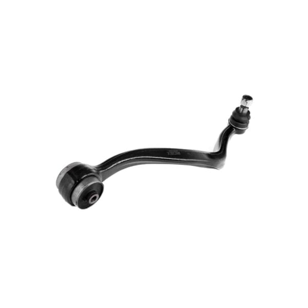 Control Arm Mazda 6 Hatchback (Gg) 08.2002 - 12.2008