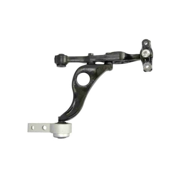 Control Arm Mazda 6 Estate (Gh) 12.2007 - 07.2013