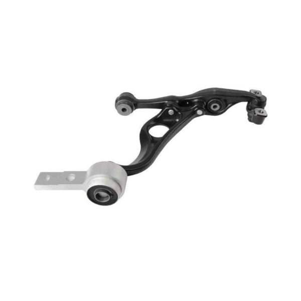 Control Arm Mazda 6 Estate (Gh) 12.2007 - 07.2013