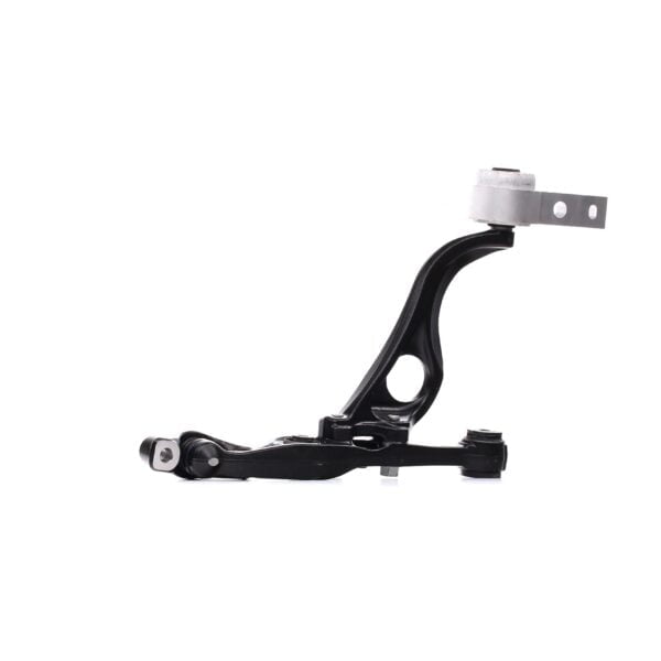 Control Arm Mazda 6 Estate (Gh) 12.2007 - 07.2013