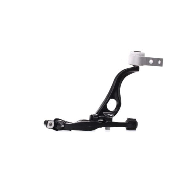 Control Arm Mazda 6 Estate (Gh) 12.2007 - 07.2013