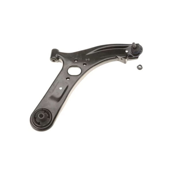 Control Arm Hyundai Accent Iv Saloon (Rb) 08.2010