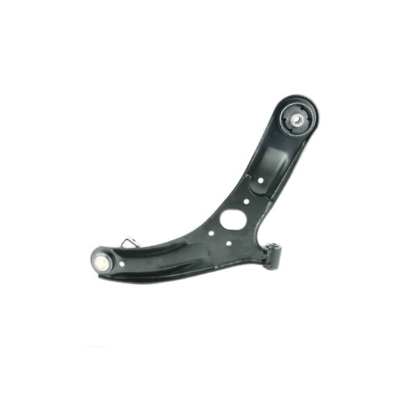 Control Arm Hyundai Accent Iv Saloon (Rb) 08.2010