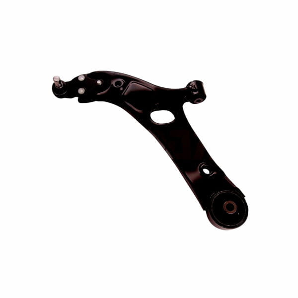 Control Arm Kia Optima / K5 Saloon (Jf) 09.2015