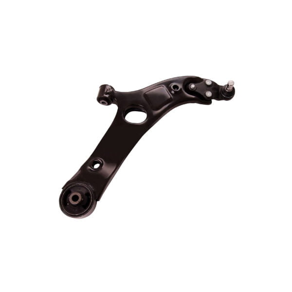 Control Arm Kia Optima / K5 Saloon (Jf) 09.2015