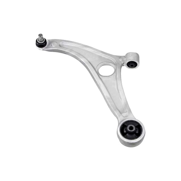 Control Arm Hyundai Sonata Vi (Yf) 01.2009 - 12.2015