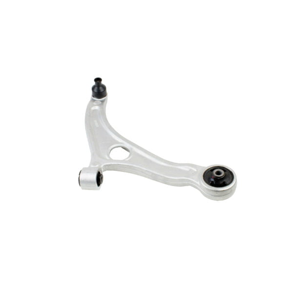 Control Arm Hyundai Sonata Vi (Yf) 01.2009 - 12.2015