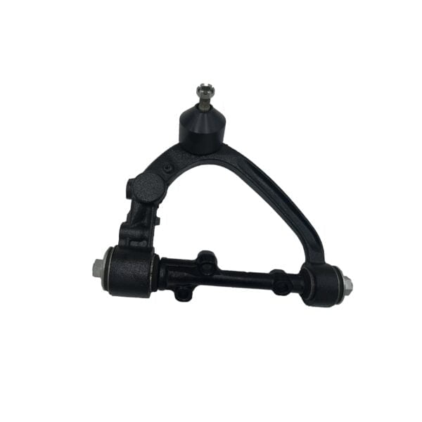 Control Arm Toyota Hiace Van (H200) 08.2004 - 05.2019