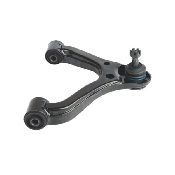 Control Arm Toyota Hilux Viii Pickup 05.2015