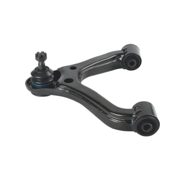 Control Arm Toyota Hilux Viii Pickup 05.2015