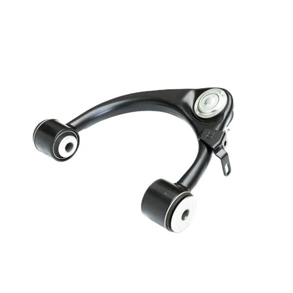 Control Arm Toyota Land Cruiser 200 (J200) 08.2007