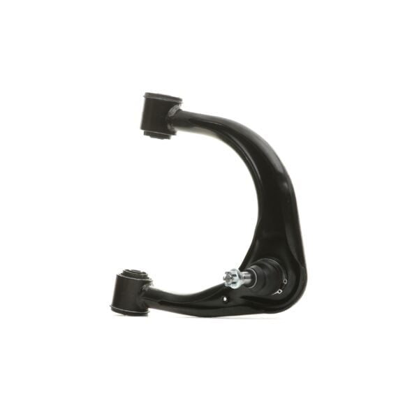 Control Arm Toyota Land Cruiser Prado 120 (J120) 09.2002 - 08.2010