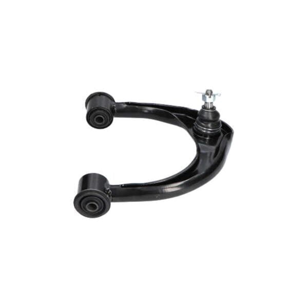 Control Arm Toyota Fj Cruiser (Gsj1_) 01.2006 - 01.2018