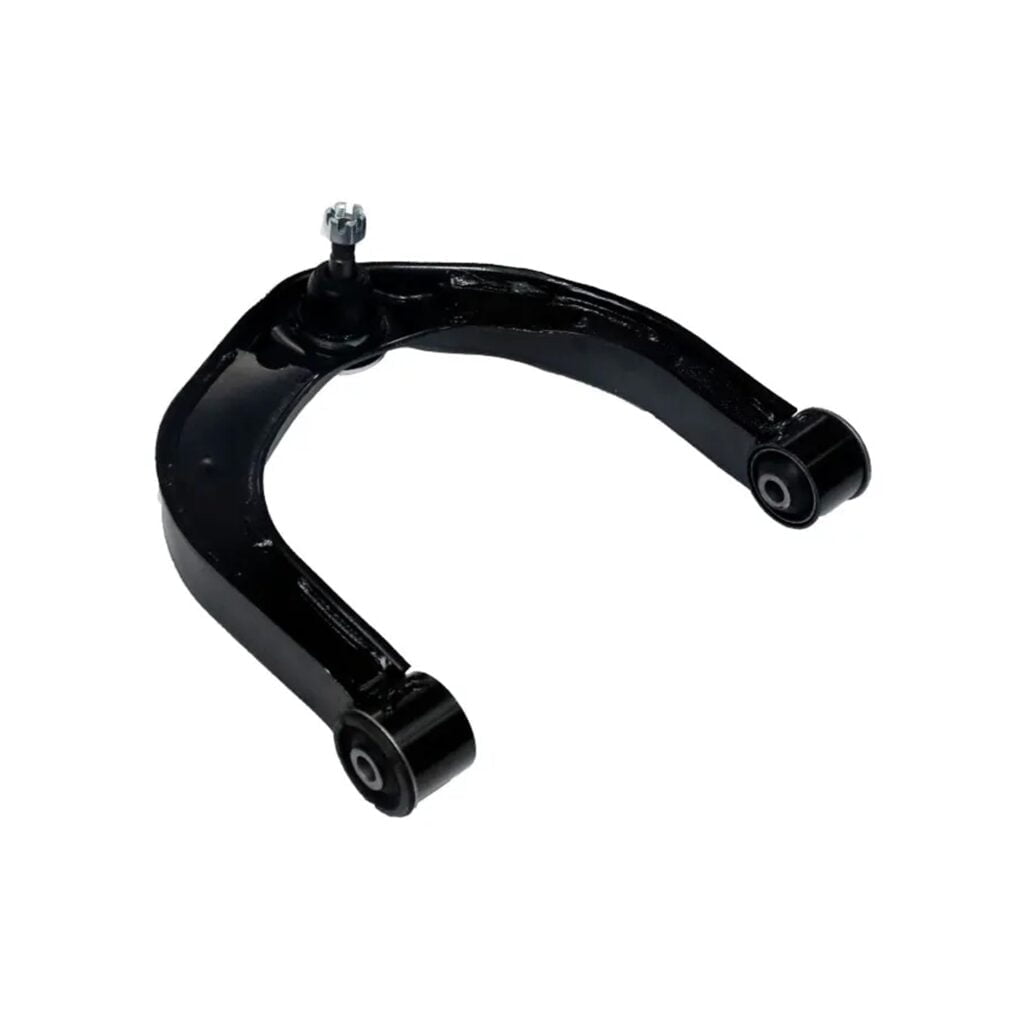 Control Arm Nissan Patrol Vi (Y62) TTF7101 Faroussi Store