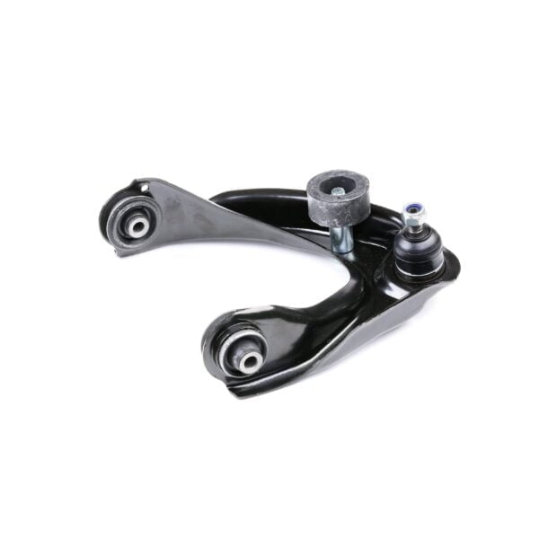 Control Arm Mazda 6 Estate (Gh) 12.2007 - 07.2013