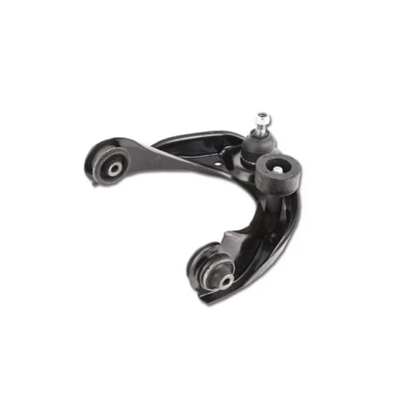 Control Arm Mazda 6 Hatchback (Gg) 08.2002 - 12.2008