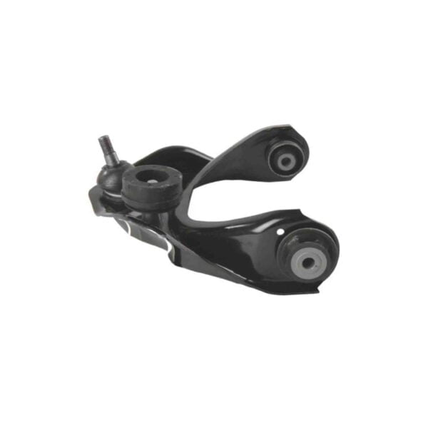 Control Arm Mazda 6 Hatchback (Gh) 08.2007 - 07.2013