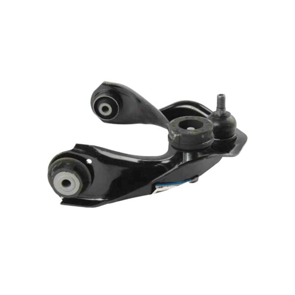 Control Arm Mazda 6 Estate (Gh) 12.2007 - 07.2013