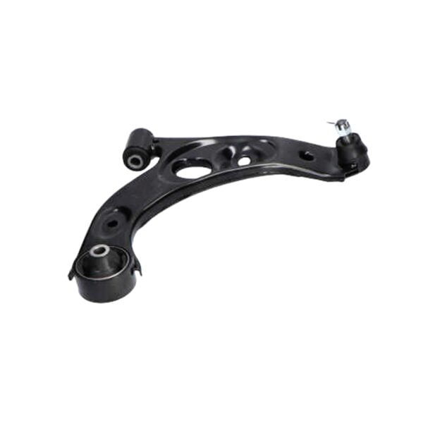 Control Arm Daihatsu Trevis 06.2006