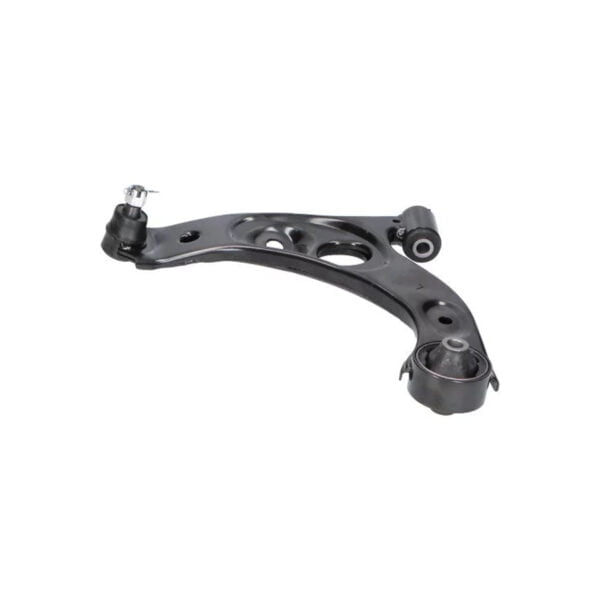 Control Arm Daihatsu Cuore / Mira Vi (L250, L251, L260) 03.2003