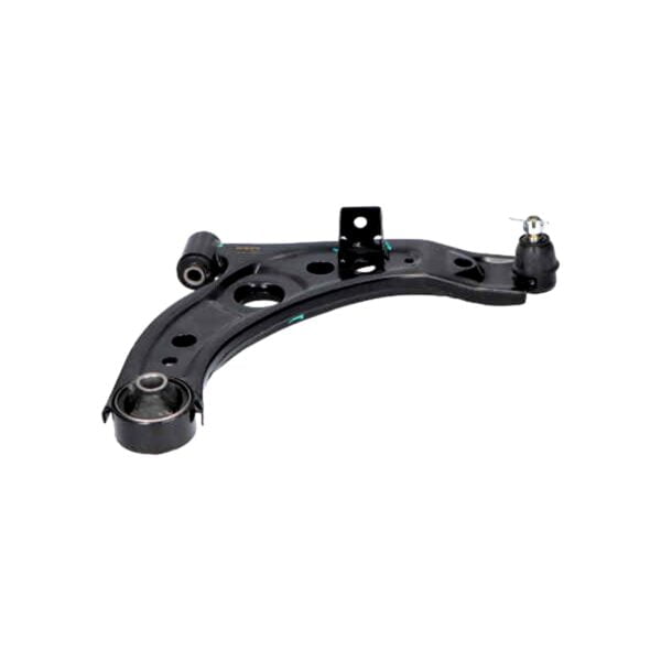 Control Arm Subaru Justy Iv 01.2007