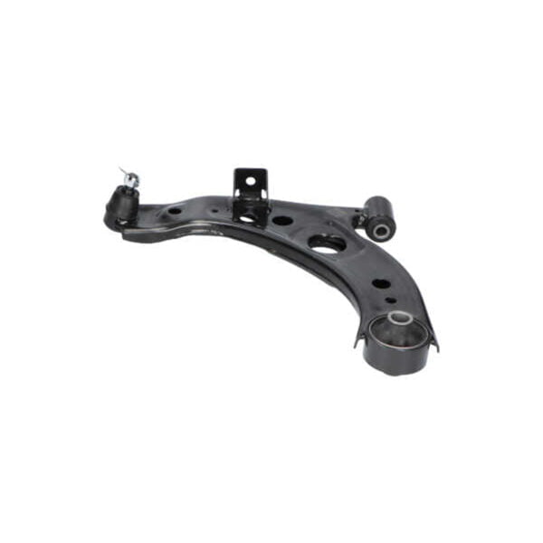 Control Arm Subaru Justy Iv 01.2007