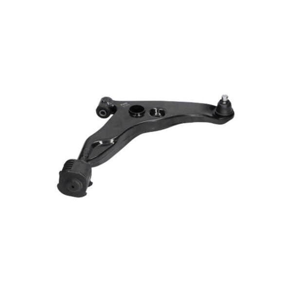 Control Arm Mitsubishi Carisma Hatchback (Da2A, Dao) 07.1995 - 06.2006