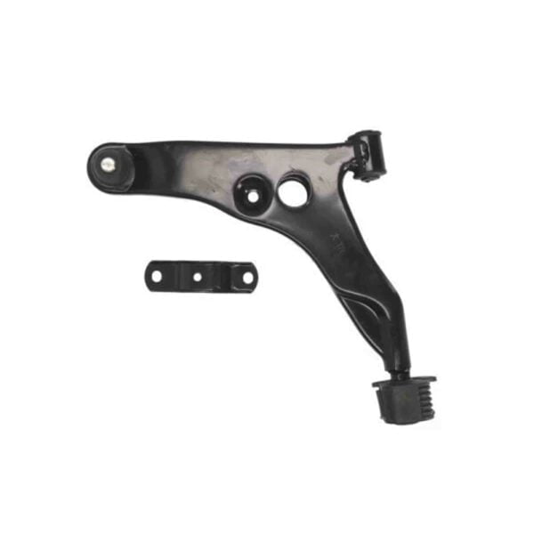 Control Arm Mitsubishi Carisma Saloon (Da2A, Dao) 09.1996 - 06.2006