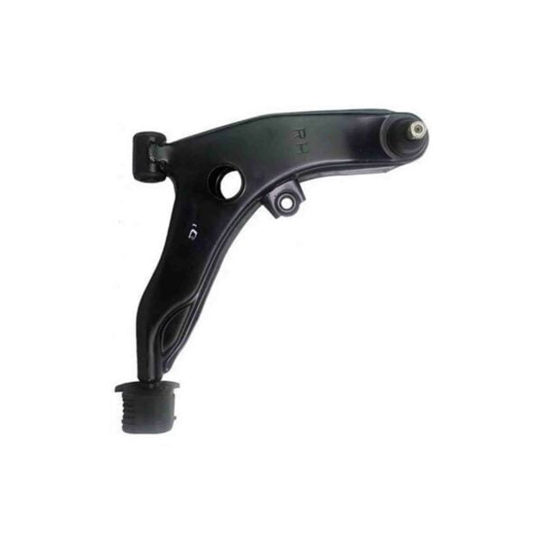 Control Arm Mitsubishi Lancer Vi Saloon (Cj_, Cp_) 09.1995 - 08.2003