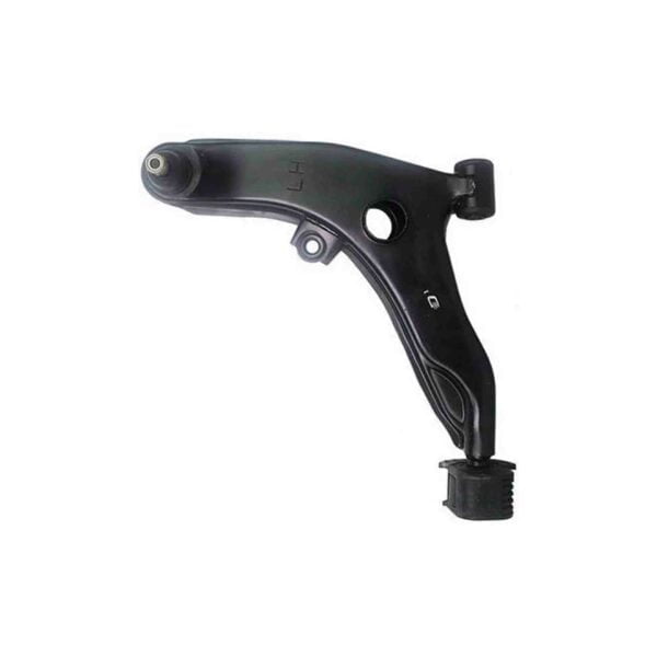 Control Arm Proton Persona 400 Saloon (C9_S) 01.1994 - 02.2008